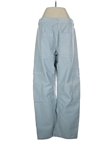 Citizens of Humanity Jeans (view 2)