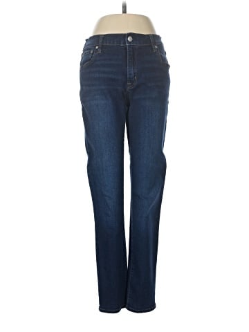Gap Jeans (view 1)