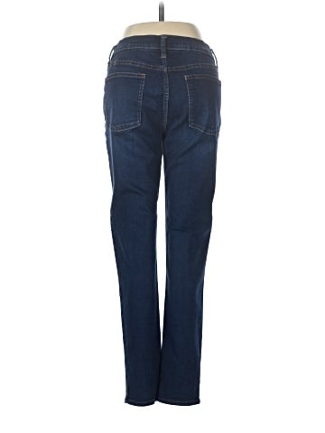 Gap Jeans (view 2)
