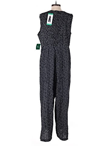Andrew Marc Jumpsuit (view 2)