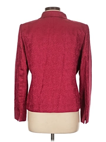 Le Suit Blazer (view 2)