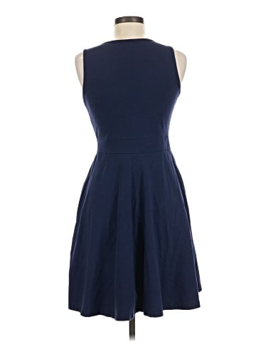 Guberry Casual Dress (view 2)