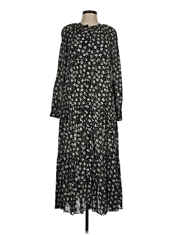 Whistles Casual Dress (view 1)