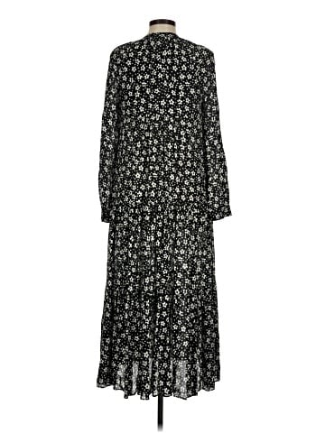 Whistles Casual Dress (view 2)