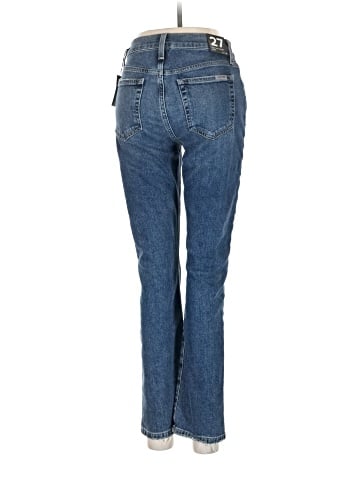 Joe's Jeans Jeans (view 2)