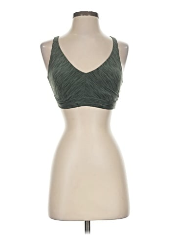 PrAna Tank Top (view 1)