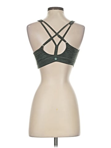 PrAna Tank Top (view 2)