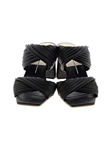 Dolce Vita Sandals (view 2)