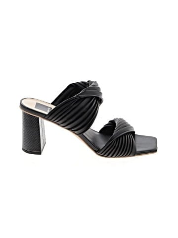 Dolce Vita Sandals (view 1)