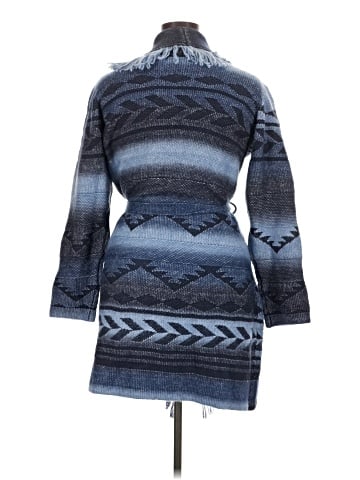 Badgley Mischka Cardigan (view 2)