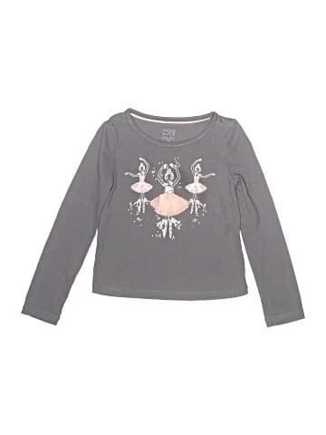 Maggie & Zoe Long Sleeve T-Shirt (view 1)
