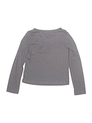 Maggie & Zoe Long Sleeve T-Shirt (view 2)