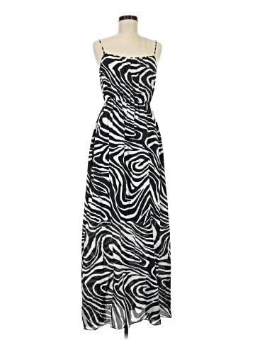 Banana Republic Heritage Collection Casual Dress (view 1)