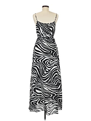 Banana Republic Heritage Collection Casual Dress (view 2)