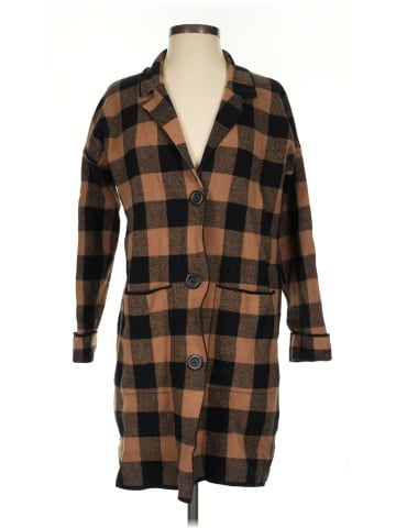 Nine West Cardigan (view 1)