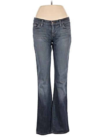 Joe's Jeans Jeans (view 1)