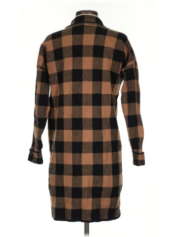 Nine West Cardigan (view 2)