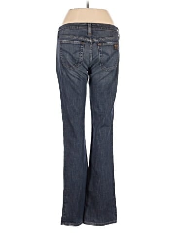 Joe's Jeans Jeans (view 2)