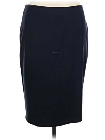 Elie Tahari Formal Skirt (view 1)