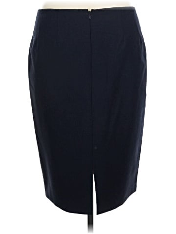 Elie Tahari Formal Skirt (view 2)