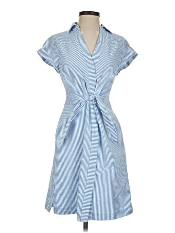 Vineyard Vines Casual Dress (view 1)