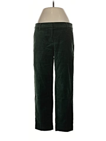 Ann Taylor LOFT Casual Pants (view 1)