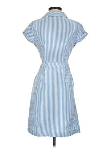 Vineyard Vines Casual Dress (view 2)