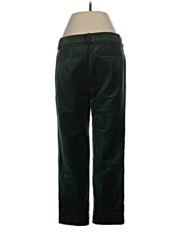 Ann Taylor LOFT Casual Pants (view 2)