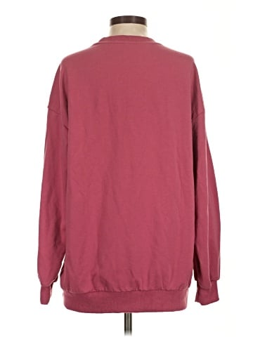 Unbranded Sweatshirt (view 2)