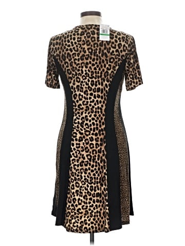 MICHAEL Michael Kors Casual Dress (view 2)