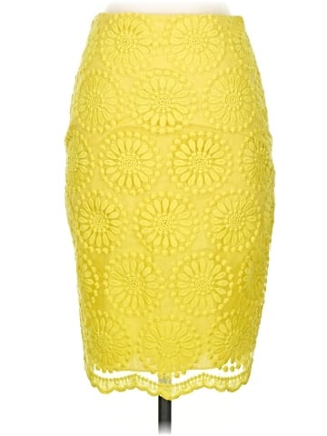 Boden Formal Skirt (view 1)