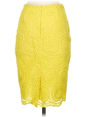 Boden Formal Skirt (view 2)