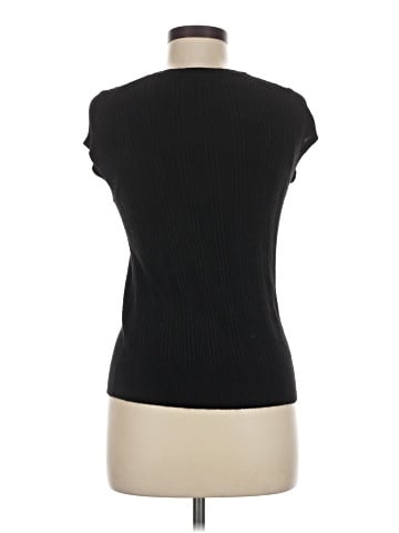 White House Black Market Sweater Vest (view 2)