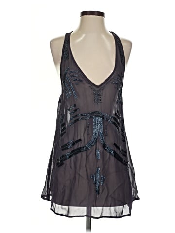 Free People Sleeveless Blouse (view 1)