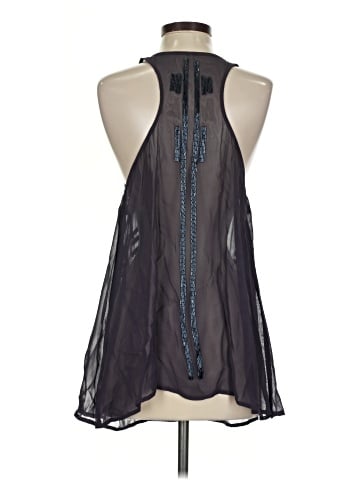Free People Sleeveless Blouse (view 2)