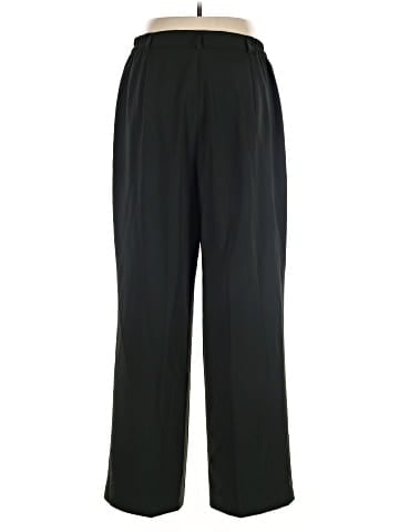 Jones New York Collection Dress Pants (view 2)