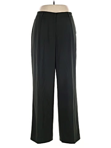 Jones New York Collection Dress Pants (view 1)