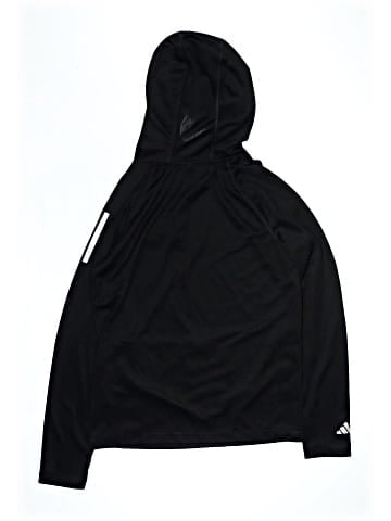 Adidas Long Sleeve T-Shirt (view 2)