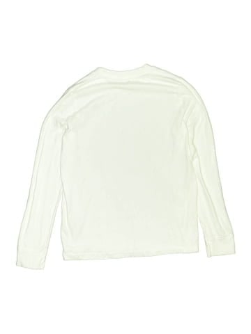 Abercrombie Kids Long Sleeve T-Shirt (view 2)