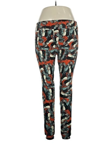 Lularoe Casual Pants (view 1)