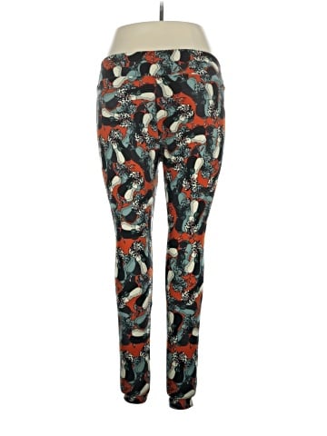 Lularoe Casual Pants (view 2)
