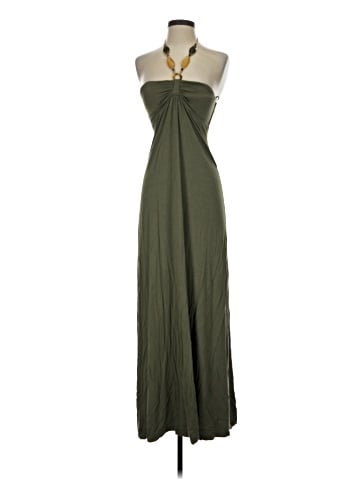 Tommy Bahama Cocktail Dress (view 1)