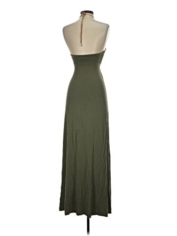 Tommy Bahama Cocktail Dress (view 2)