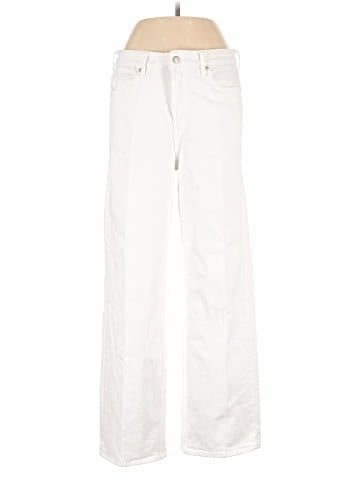 Old Navy Casual Pants (view 1)