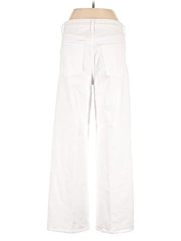 Old Navy Casual Pants (view 2)
