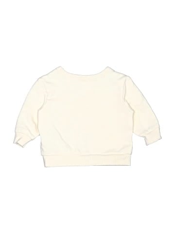 Carter's Sweatshirt (view 2)
