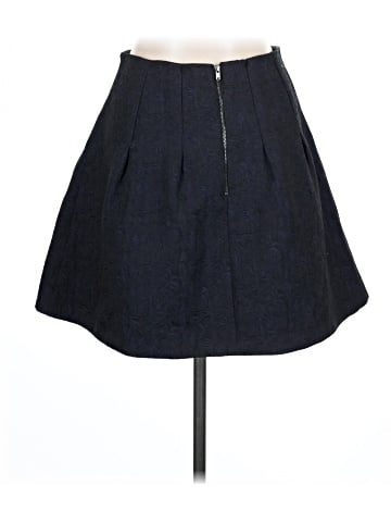 Topshop Formal Skirt (view 2)