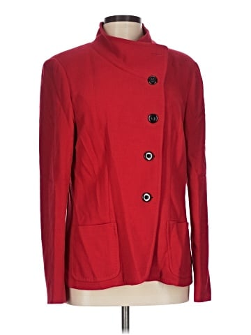 Carlisle Jacket (view 1)