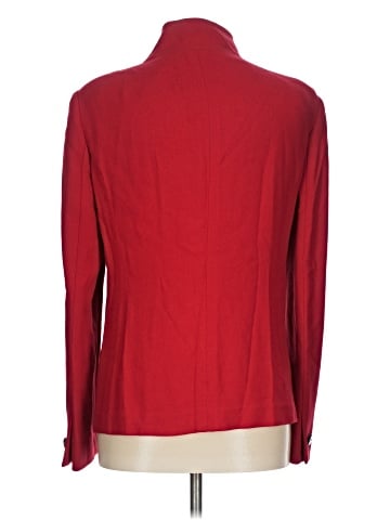 Carlisle Jacket (view 2)