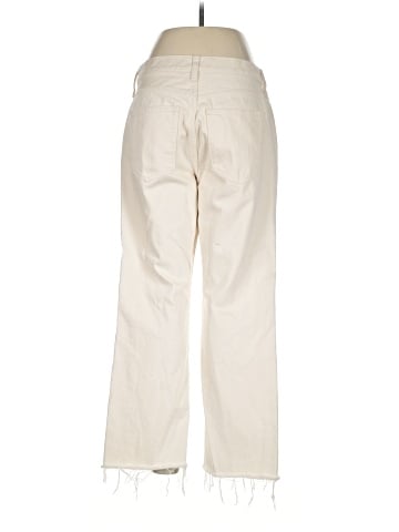 J.Crew Jeans (view 2)